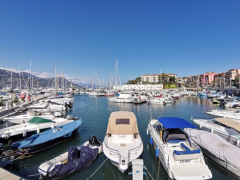 Saint-Jean-Cap-Ferrat: The Best Place to Live Exclusively on the French Riviera